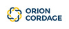 Orion Ropeworks Inc Product Image 